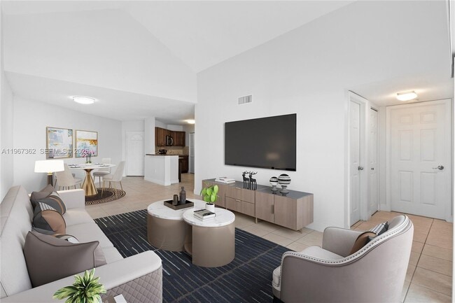 Photo - 6292 NW 186th St Unit 301