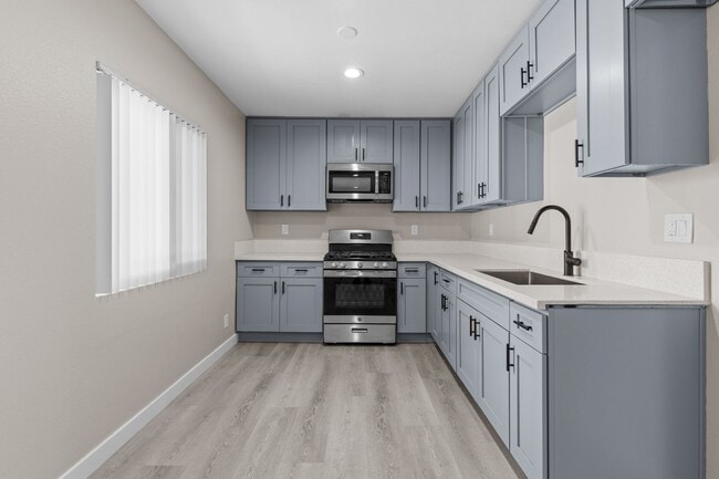 Photo - 113 S Lillie Ave Apartamento Unidad 113-06