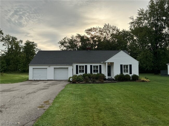 Building Photo - 3653 Brainard Rd