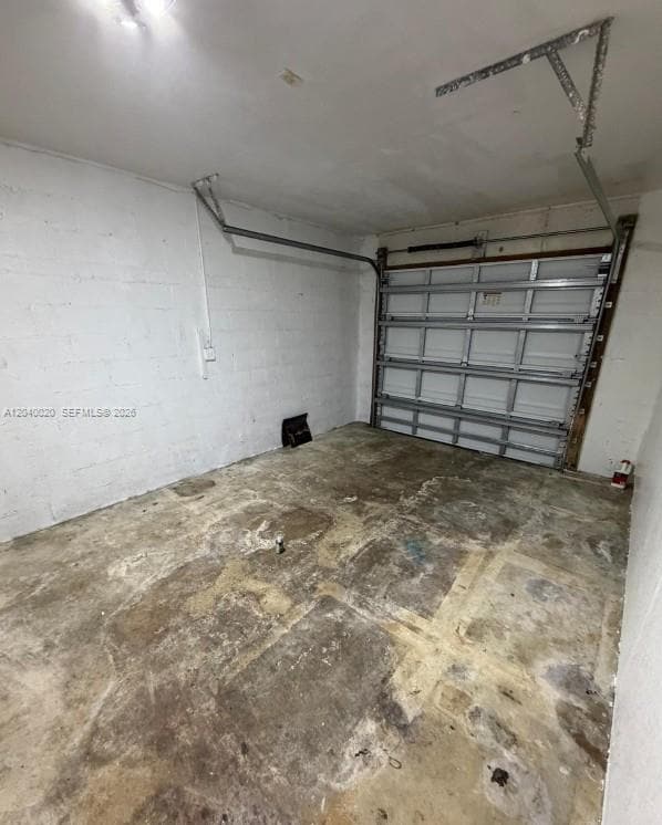 Photo - 28364 SW 140th Pl