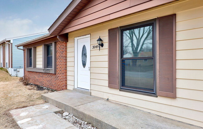 Photo - 3049 Orton St