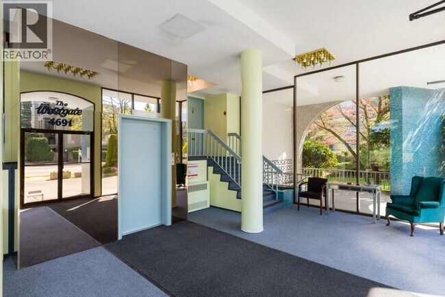4691 W 10th Ave Unit 503