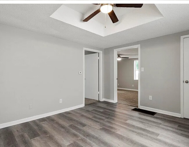 Photo - 1315 Huestis Ave Unit 1