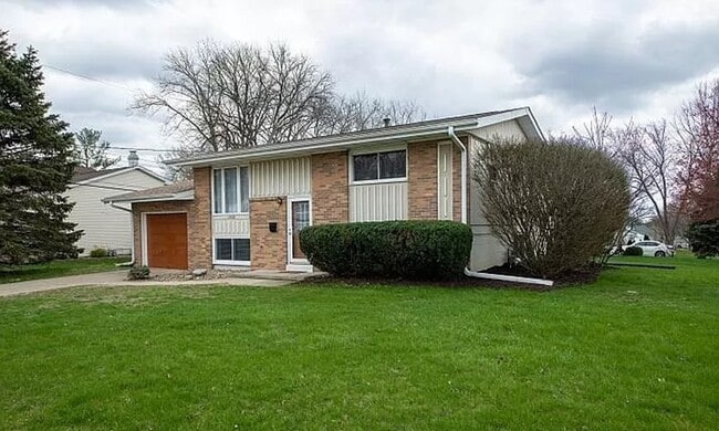 Building Photo - 1528 W Daytona Dr Rental