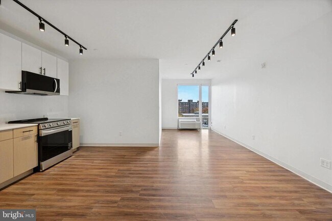 Photo - 4240 Chestnut St Unit 510