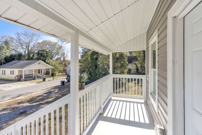 Photo - Cozy 2BR, 1BA Home with Spacious Yard