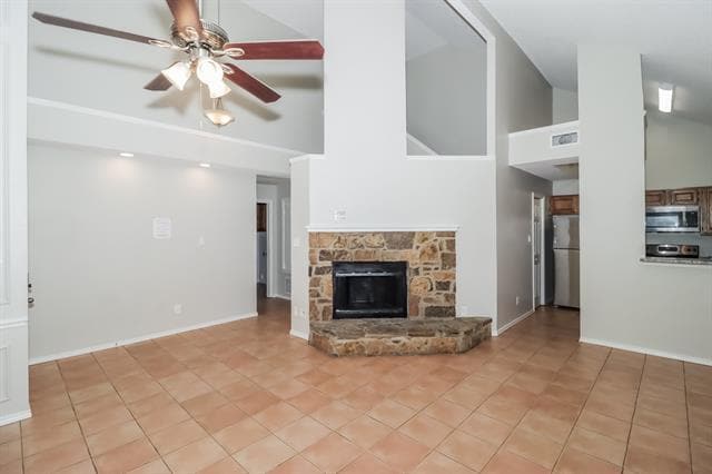 Photo - 2200 Empery Ct