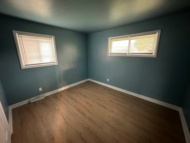 Photo - 1405 Cypress St