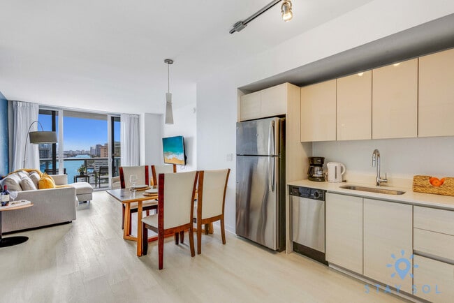 Photo - 2602 E Hallandale Beach Blvd Unit SI ID1227280P
