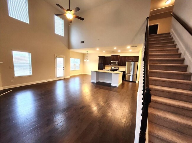 Photo - 2763 Misty Ivy Dr