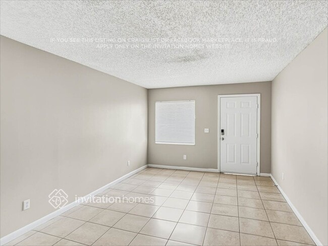 Photo - 1531 S Washington Ave