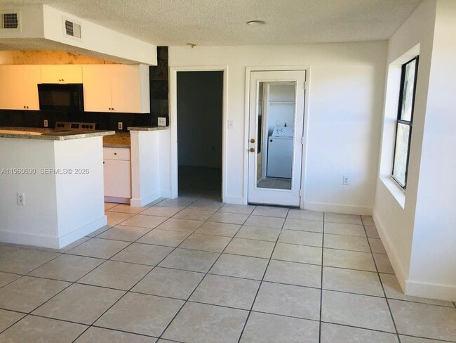 Photo - 10501 SW 155th Ct Unit 1115