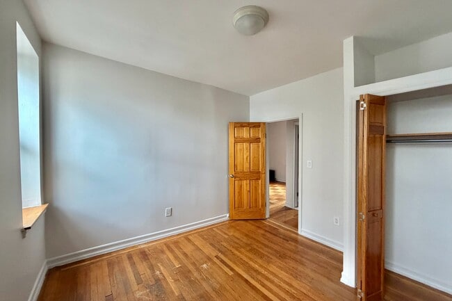 Photo - 175 Pinehurst Ave Unit 5F