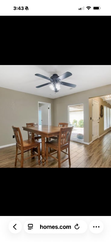 Photo - 32 E Chisholm Crk St