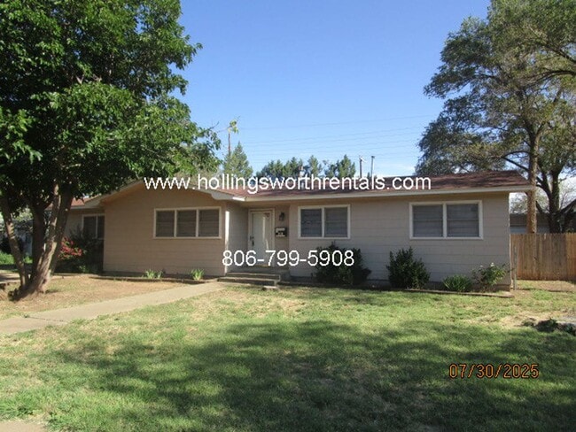 Building Photo - 4 bedroom, 2 bath, 2 car garage with shop ... Rental