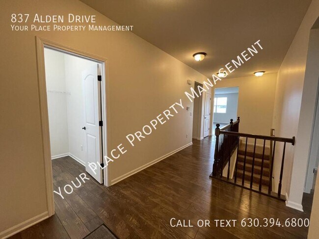 Photo - Beautiful 3 Bedroom, 2 Bathroom Ranch in N...