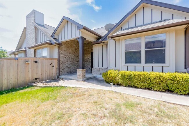 Photo - 19421 Brent Knoll Dr