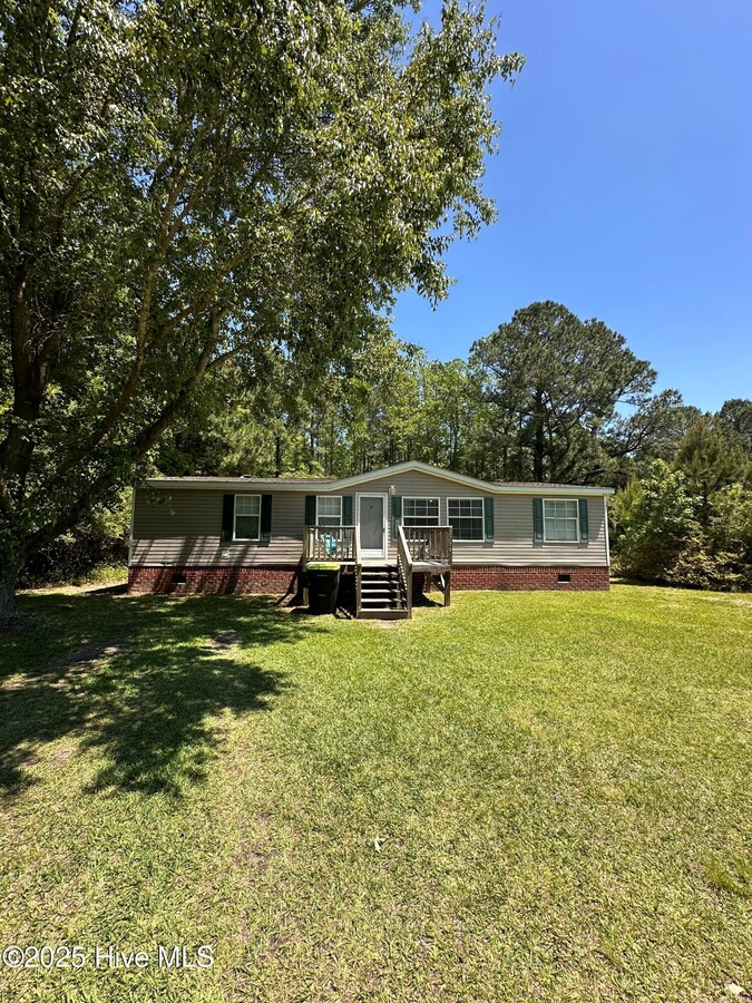 Photo - 7756 Funston Rd SE House