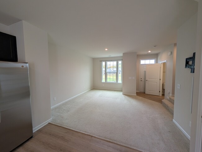 Photo - 420 Park Ave