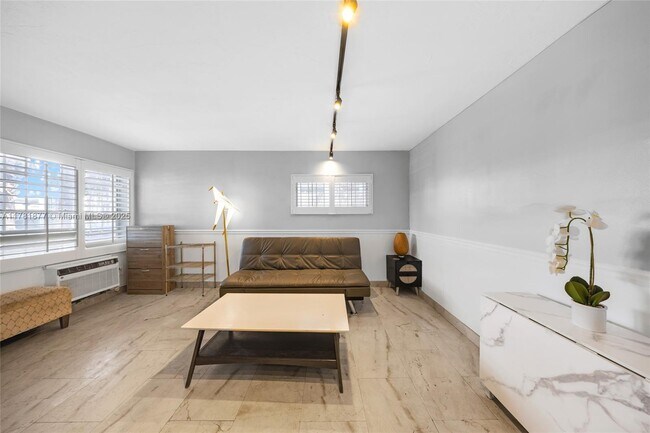 Photo - 759 Meridian Ave Condo Unit 2