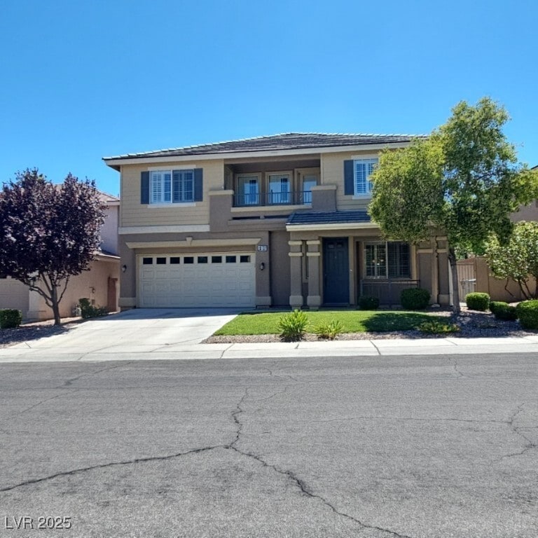 Photo - 10737 Sprucedale Ave