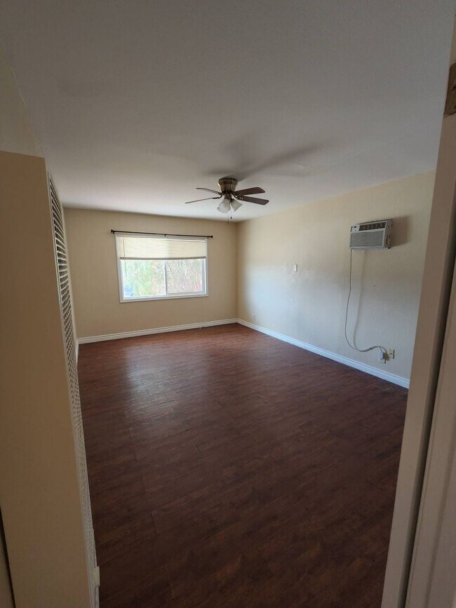 Photo - 5903 Bagley Ave Unit 5907 Bagley Ave