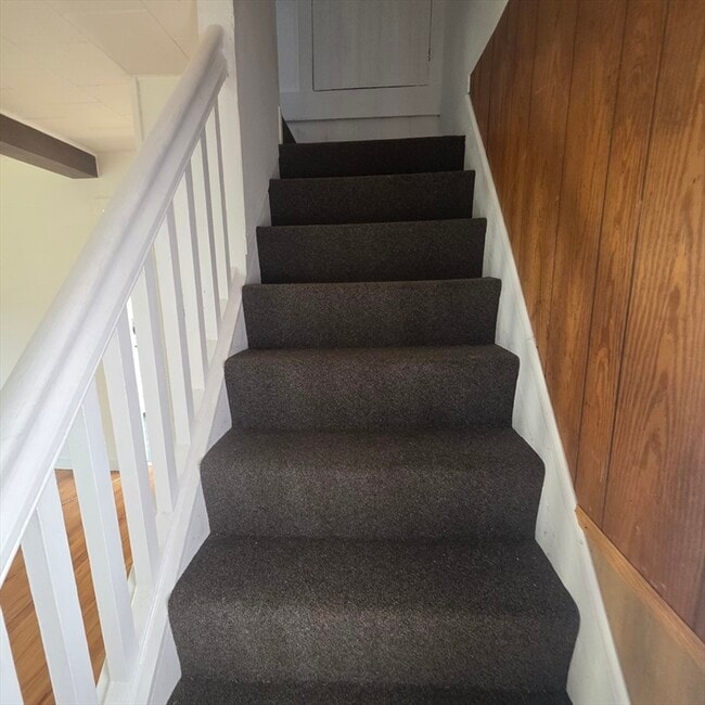 Photo - 24 Quartus St