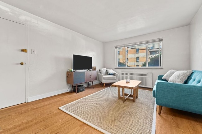 Photo - 5552 Covode St Unidad 1