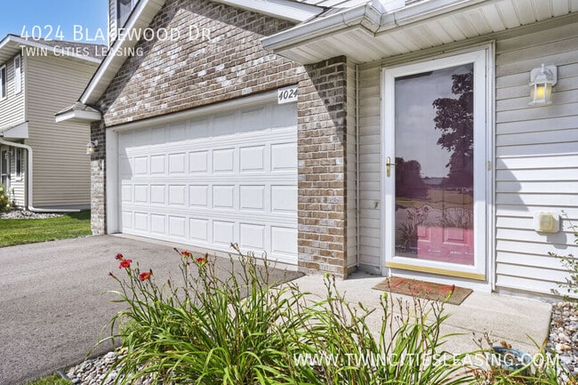 Photo - 4024 Blakewood Dr