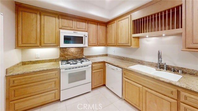 Building Photo - 2607 Vista Ornada Rental