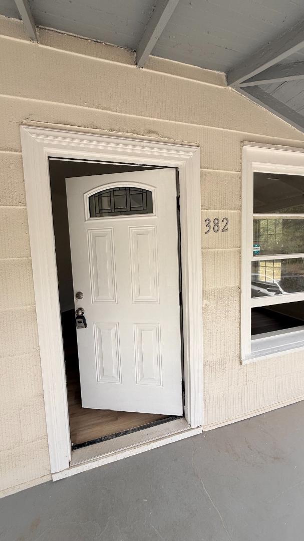 Photo - 382 Farley St