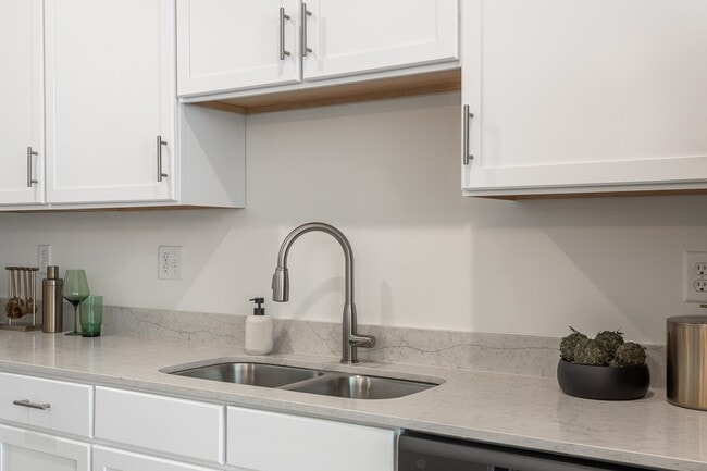 Photo - Sage Springs