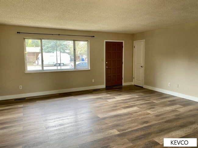 Photo - Great Location, Even Better Home!