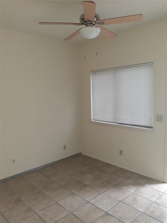 Photo - 4411 Guadalupe St Unit 9