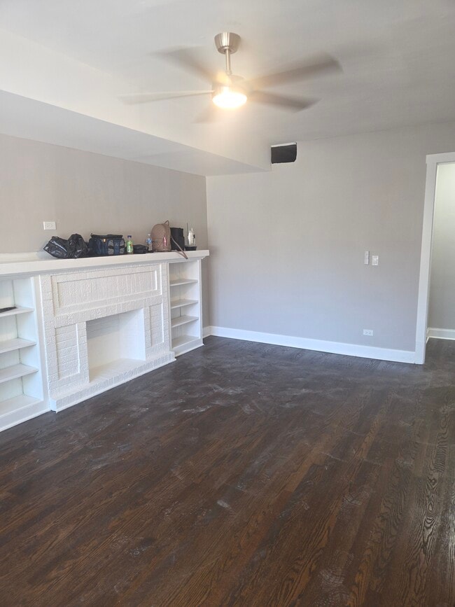 Photo - 4650 N Paulina St Unit 1N