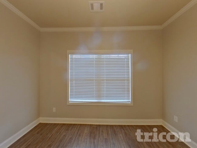 Photo - 1152 Hartwell Rd
