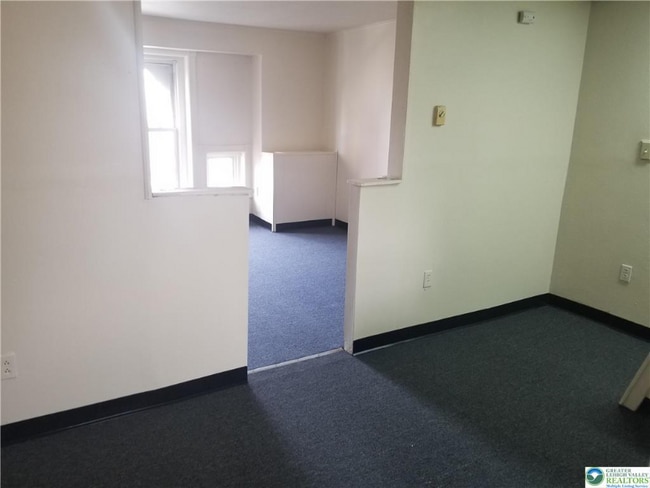 Photo - 31 S Franklin St Unit 3