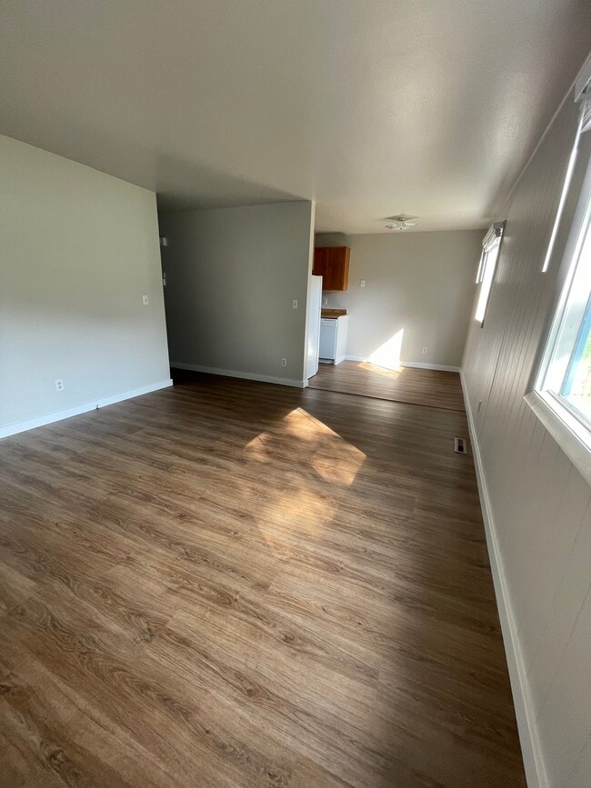 1108 Cannon St Unidad 1