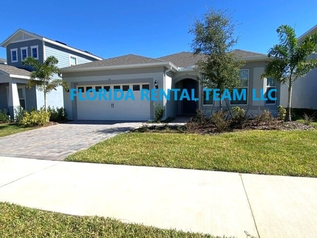 4/2 Single family home - 4/2 Single family home