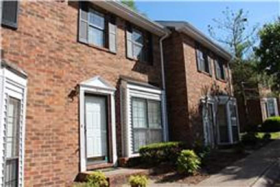 Photo - 472 Claircrest Dr (Antioch, TN)