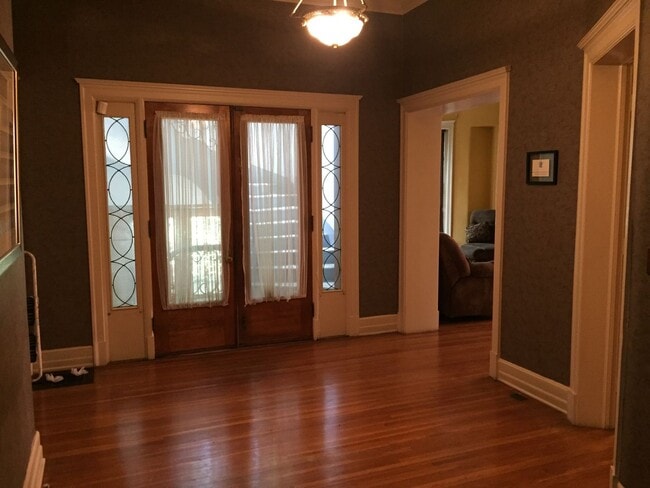 Photo - Saint James Ct Unit 1415 St. James Ct.