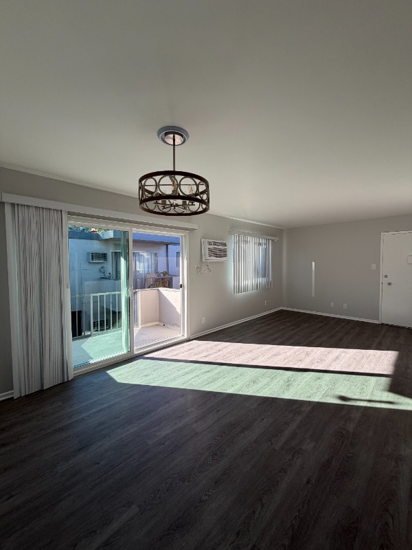 Building Photo - 5720-5730 Yolanda Ave