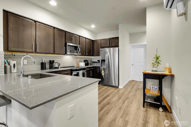 Photo - 4206 204th St SW