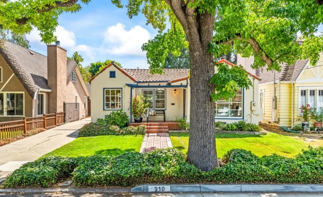 Photo - Spacious Two-Bedroom Home Available