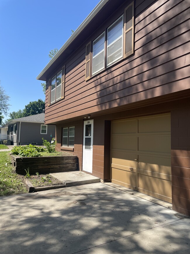 Photo - 324 N Ellen St Unit 324