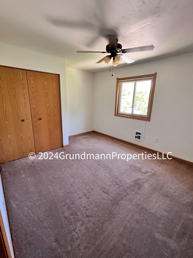 Photo - 514 S Main St Unit 106