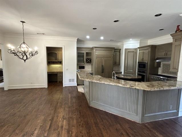 Photo - 7312 Lavery Dr