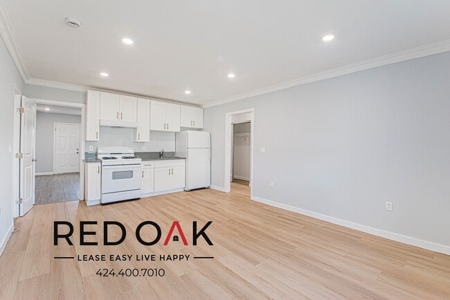 3525 W 63rd St Unidad 1