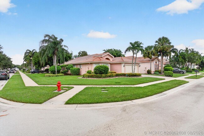 Photo - 9895 Tallyrand Dr