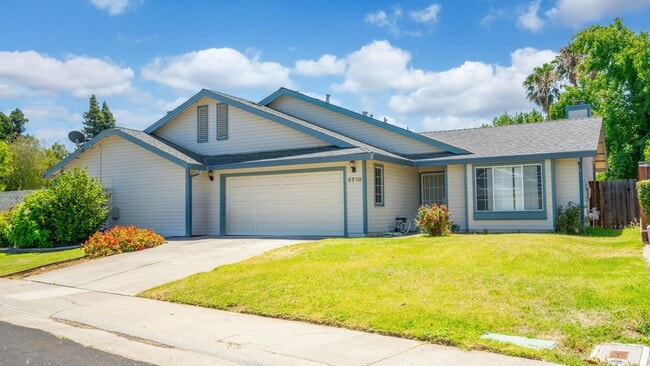 Photo - 5710 Fox Creek Dr